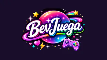 BevJuega