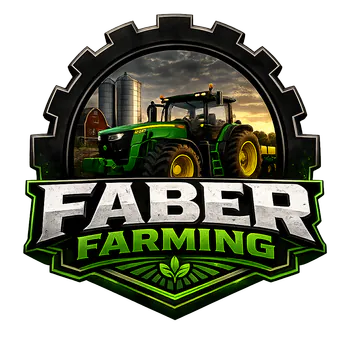 FaberFarming