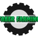 FaberFarming
