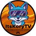 ItsKoryTV