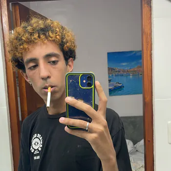 aymenmjhd