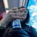 W_globus