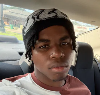 chrisxtt