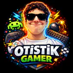 OtistikGAMER Kick