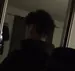 juliantheboxer