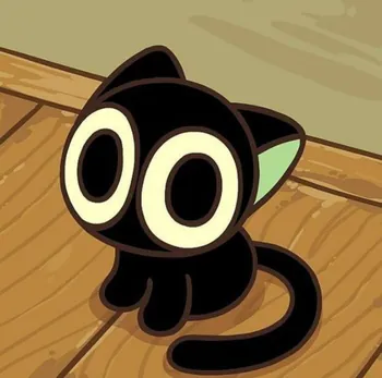 Kukrooo