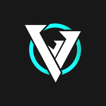 vo1kaNNN