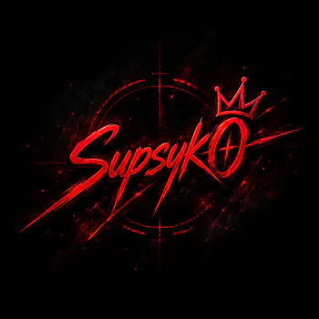 Supsyk0