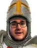 OTAKURAFAO