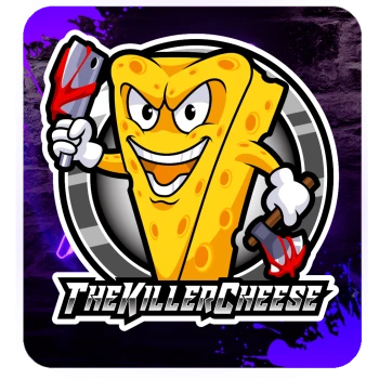 thekillercheese