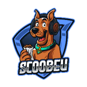 ScoobZed