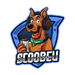 ScoobZed