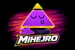 mihejro