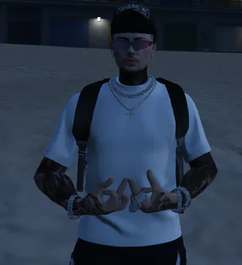 DylanBby01