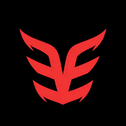 Kick profile picture for @excess