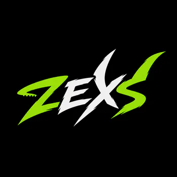 zexs1