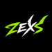 zexs1