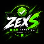 zexs1