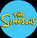 lossimpsons_oficial