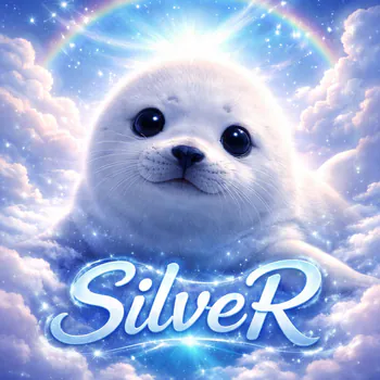 BOTSilveR