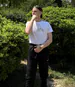 Kasper_199_9