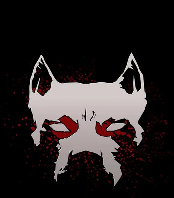 BloodBoundss