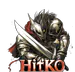SOLAKtv