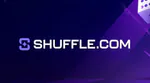 shufflemoney's avatar
