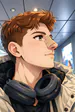 Emresen1