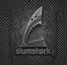slumshark
