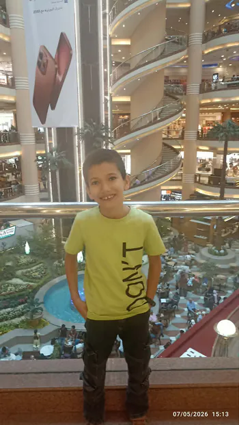 youssefmarwangaminx
