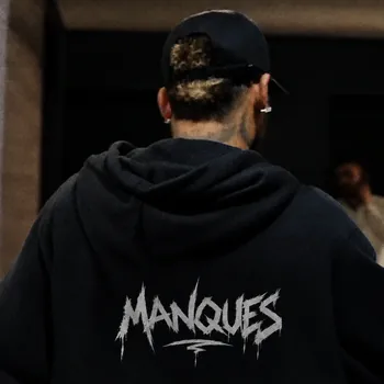 wManques
