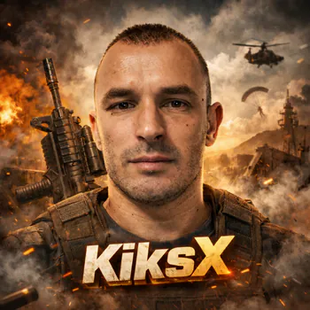 BT_KiksX