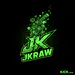 JKRaw