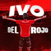ivodelrojo