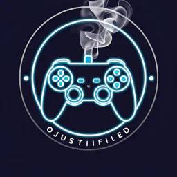 oJustified