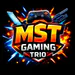 MSTGAMINGTRIO