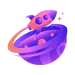 Lumibonus