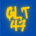 GLT47
