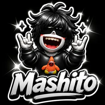 Mashito23