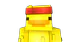 DuckmanT