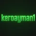 keroayman_1