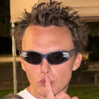 ChlapecNino