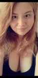 rachaelruth