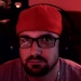 MartyFly420