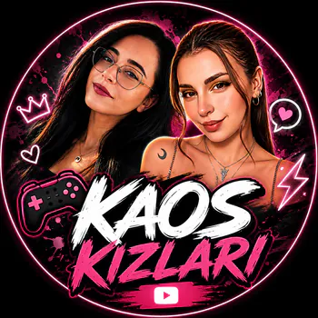 KaosKizlari