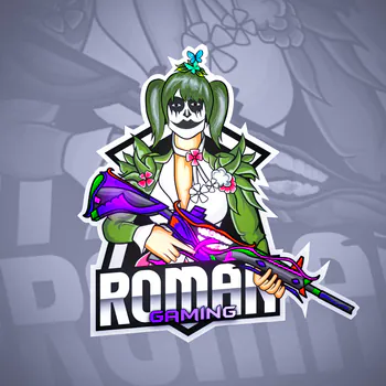 RomanGamingorWoT