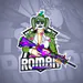 RomanGamingorWoT