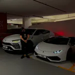Yusuf_Trades Kick
