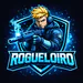 RogueLoiroV